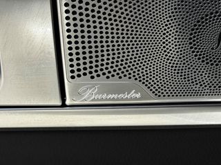 Mercedes-Benz G 63 AMG 2019-thumb-23