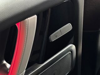 Mercedes-Benz G 63 AMG 2019-thumb-25
