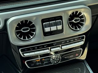 Mercedes-Benz G 63 AMG 2019-thumb-26