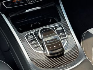 Mercedes-Benz G 63 AMG 2019-thumb-27