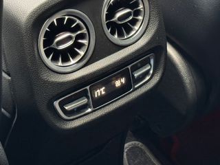Mercedes-Benz G 63 AMG 2019-thumb-29