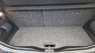 Volkswagen Up 2016 1.0 Move up! | ΕΩΣ 5 ΕΤΗ ΕΓΓΥΗΣΗ-thumb-32