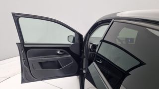 Volkswagen Up 2016 1.0 Move up! | ΕΩΣ 5 ΕΤΗ ΕΓΓΥΗΣΗ-thumb-14
