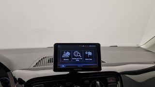 Volkswagen Up 2016 1.0 Move up! | ΕΩΣ 5 ΕΤΗ ΕΓΓΥΗΣΗ-thumb-21