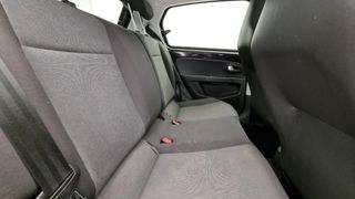 Volkswagen Up 2016 1.0 Move up! | ΕΩΣ 5 ΕΤΗ ΕΓΓΥΗΣΗ-thumb-27