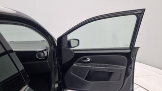 Volkswagen Up 2016 1.0 Move up! | ΕΩΣ 5 ΕΤΗ ΕΓΓΥΗΣΗ-thumb-24