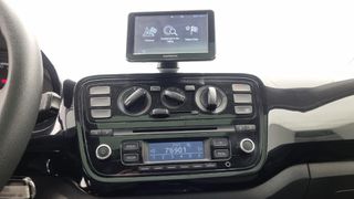 Volkswagen Up 2016 1.0 Move up! | ΕΩΣ 5 ΕΤΗ ΕΓΓΥΗΣΗ-thumb-22