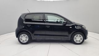 Volkswagen Up 2016 1.0 Move up! | ΕΩΣ 5 ΕΤΗ ΕΓΓΥΗΣΗ-thumb-4