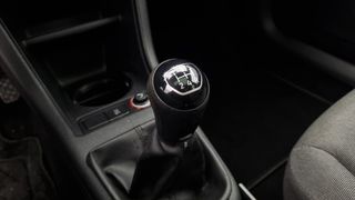 Volkswagen Up 2016 1.0 Move up! | ΕΩΣ 5 ΕΤΗ ΕΓΓΥΗΣΗ-thumb-23