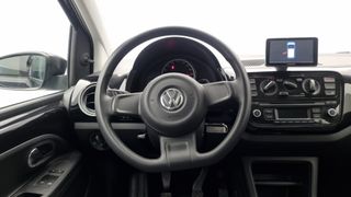 Volkswagen Up 2016 1.0 Move up! | ΕΩΣ 5 ΕΤΗ ΕΓΓΥΗΣΗ-thumb-20