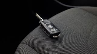 Volkswagen Up 2016 1.0 Move up! | ΕΩΣ 5 ΕΤΗ ΕΓΓΥΗΣΗ-thumb-29