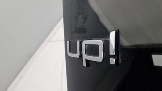 Volkswagen Up 2016 1.0 Move up! | ΕΩΣ 5 ΕΤΗ ΕΓΓΥΗΣΗ-thumb-6