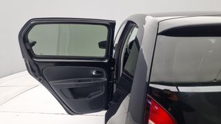 Volkswagen Up 2016 1.0 Move up! | ΕΩΣ 5 ΕΤΗ ΕΓΓΥΗΣΗ-thumb-28