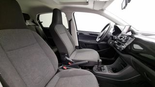 Volkswagen Up 2016 1.0 Move up! | ΕΩΣ 5 ΕΤΗ ΕΓΓΥΗΣΗ-thumb-25