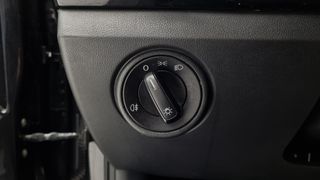 Volkswagen Up 2016 1.0 Move up! | ΕΩΣ 5 ΕΤΗ ΕΓΓΥΗΣΗ-thumb-16