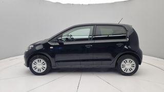Volkswagen Up 2016 1.0 Move up! | ΕΩΣ 5 ΕΤΗ ΕΓΓΥΗΣΗ-thumb-12