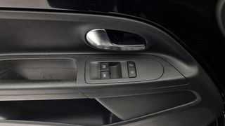 Volkswagen Up 2016 1.0 Move up! | ΕΩΣ 5 ΕΤΗ ΕΓΓΥΗΣΗ-thumb-15