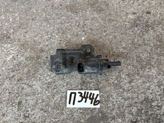 ΗΛΕΚΤΡΟΜΑΓΝΗΤΙΚΗ ΒΑΛΒΙΔΑ ΚΕΝΟΥ 90080-91231 TOYOTA COROLLA - YARIS - AVENSIS 2004-2014