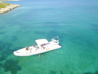 Cobra 2001 8.5 Nautique-thumb-6