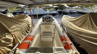Cobra 2001 8.5 Nautique-thumb-10