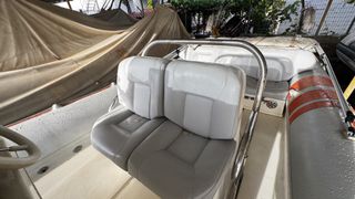 Cobra 2001 8.5 Nautique-thumb-12