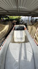 Cobra 2001 8.5 Nautique-thumb-13