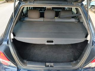 Subaru Impreza 2005 S/W-thumb-6