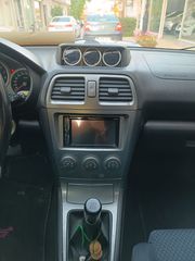 Subaru Impreza 2005 S/W-thumb-10