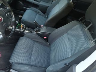 Subaru Impreza 2005 S/W-thumb-11