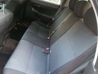 Subaru Impreza 2005 S/W-thumb-12