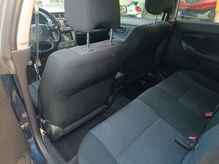 Subaru Impreza 2005 S/W-thumb-13