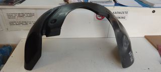 LANCIA Y10 1991-1995 ΘΟΛΟΣ ΠΛΑΣΤΙΚΟΣ ΕΜΠΡΟΣ ΔΕΞΙΟΣ ΓΝΗΣΙΟΣ