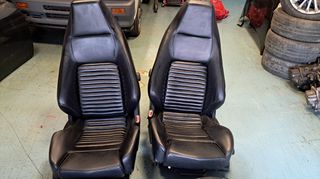 Σαλονι Alfa156 3.2 GTA-thumb-2