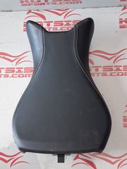 ΠΩΛΕΙΤΑΙ ΣΕΛΑ ΟΔΗΓΟΥ ΓΙΑ BMW R NINE T 1200