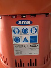 Μύλος-Χαρμανιέρα 2026 ama-thumb-1