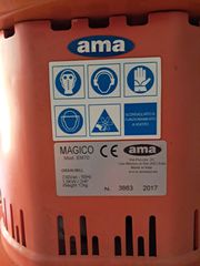 Μύλος-Χαρμανιέρα 2026 ama-thumb-2