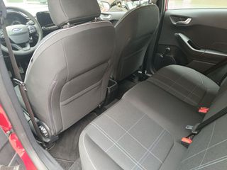 Ford Fiesta 2018 1.0 ECOBOOST NAV-thumb-12