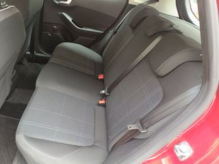 Ford Fiesta 2018 1.0 ECOBOOST NAV-thumb-13