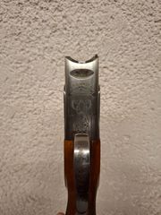 Ceasar guerini-thumb-1