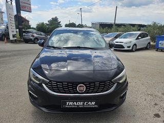 Fiat Tipo 2017-thumb-1