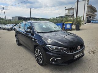 Fiat Tipo 2017-thumb-2