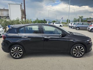Fiat Tipo 2017-thumb-3