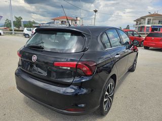 Fiat Tipo 2017-thumb-4
