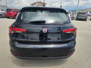 Fiat Tipo 2017-thumb-5