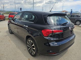 Fiat Tipo 2017-thumb-6