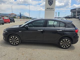 Fiat Tipo 2017-thumb-7