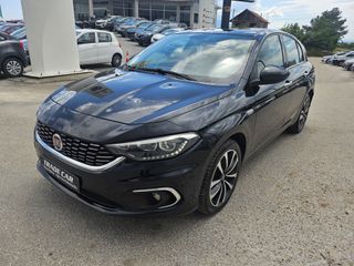 Fiat Tipo 2017-thumb-8