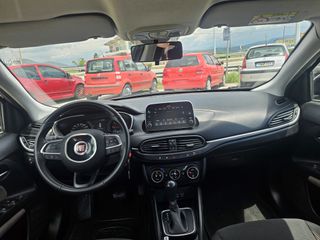 Fiat Tipo 2017-thumb-9
