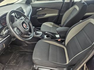 Fiat Tipo 2017-thumb-10