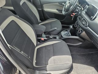 Fiat Tipo 2017-thumb-11